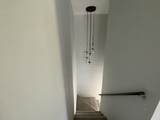 52 Cemetery Street - Photo 13