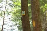 0 Griffin Road - Photo 11