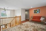 2085 Weast Road - Photo 33