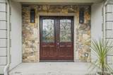 2085 Weast Road - Photo 55