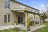 2085 Weast Road - Photo 58