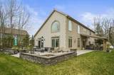 2085 Weast Road - Photo 59