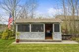 2085 Weast Road - Photo 63