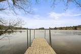2085 Weast Road - Photo 65