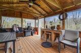 2085 Weast Road - Photo 67