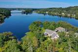 2085 Weast Road - Photo 75