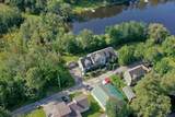 2085 Weast Road - Photo 76