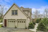 2085 Weast Road - Photo 82