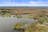 2085 Weast Road - Photo 84