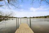 2085 Weast Road - Photo 89