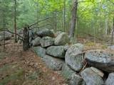 Lot 3 Wildernesscapes Way - Photo 12