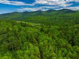 Lot 3 Wildernesscapes Way - Photo 14