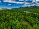Lot 3 Wildernesscapes Way - Photo 2