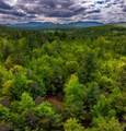 Lot 3 Wildernesscapes Way - Photo 5