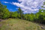 Lot 3 Wildernesscapes Way - Photo 6