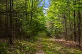 Lot 3 Wildernesscapes Way - Photo 7