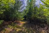 Lot 3 Wildernesscapes Way - Photo 8