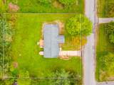 36 Becky Avenue - Photo 10
