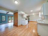 36 Becky Avenue - Photo 15
