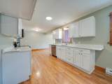 36 Becky Avenue - Photo 16