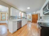 36 Becky Avenue - Photo 17