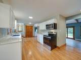 36 Becky Avenue - Photo 18