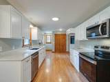 36 Becky Avenue - Photo 19