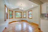 36 Becky Avenue - Photo 20