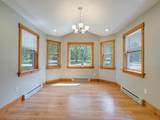 36 Becky Avenue - Photo 21