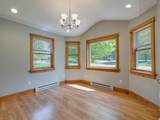 36 Becky Avenue - Photo 22