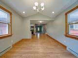 36 Becky Avenue - Photo 23