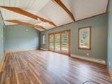 36 Becky Avenue - Photo 24