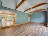 36 Becky Avenue - Photo 25