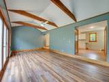 36 Becky Avenue - Photo 26