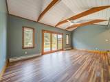36 Becky Avenue - Photo 27