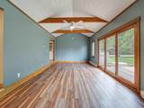 36 Becky Avenue - Photo 29