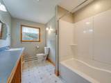 36 Becky Avenue - Photo 30