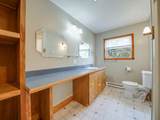 36 Becky Avenue - Photo 31