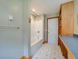 36 Becky Avenue - Photo 32