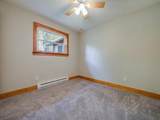 36 Becky Avenue - Photo 33