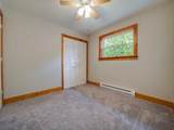 36 Becky Avenue - Photo 34