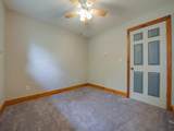 36 Becky Avenue - Photo 36