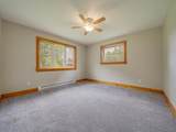 36 Becky Avenue - Photo 37