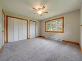 36 Becky Avenue - Photo 38