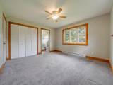 36 Becky Avenue - Photo 39