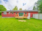 36 Becky Avenue - Photo 4