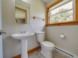 36 Becky Avenue - Photo 41