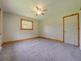 36 Becky Avenue - Photo 42