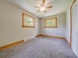 36 Becky Avenue - Photo 43