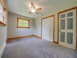 36 Becky Avenue - Photo 44